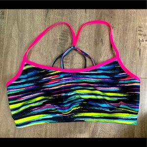 Sports Bra | Size M |